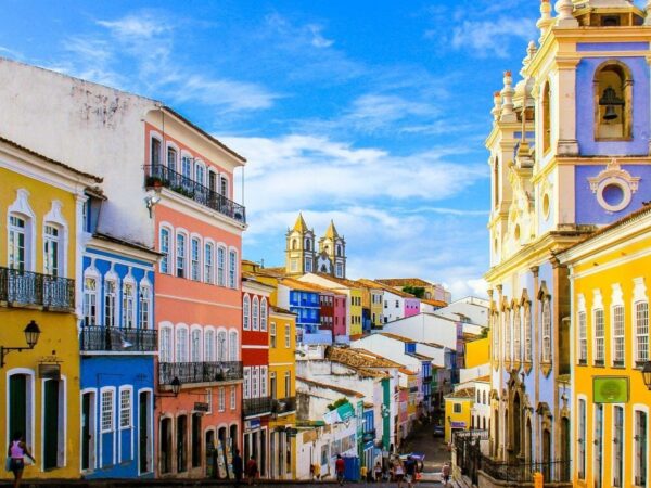 TIPS ABOUT BRAZIL: 10 Essential Things You Must Know Before Traveling