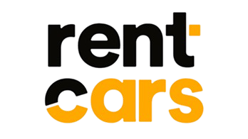 Rentcars