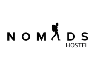 Nomads Hostel