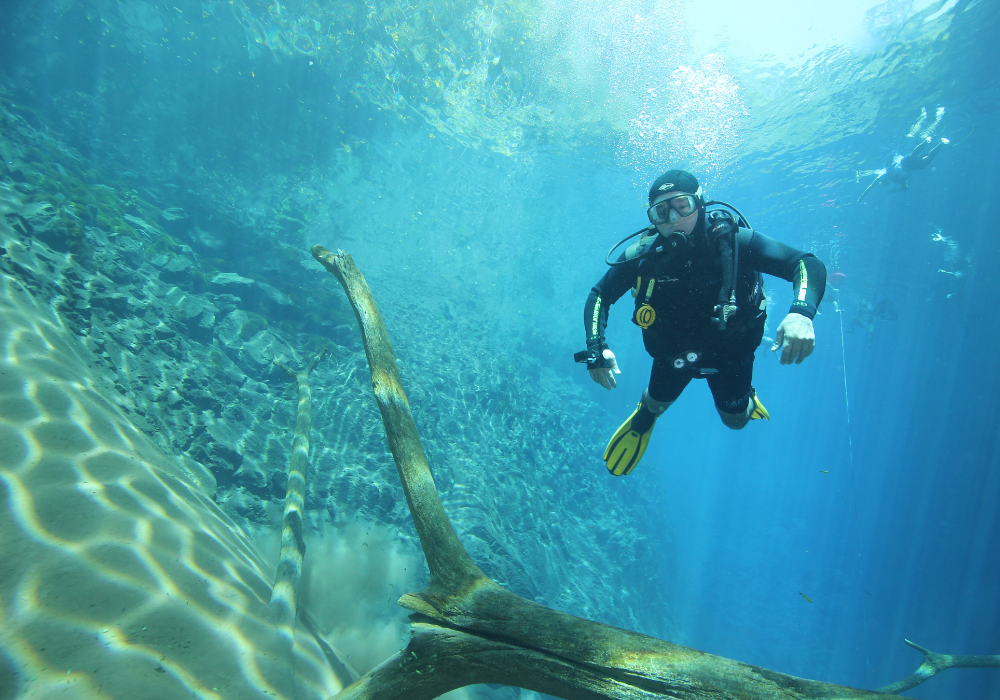 BONITO: What to Do, Tours, and How Tourism Works