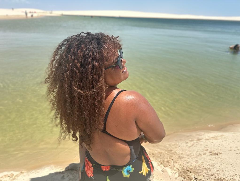 What to Do in Lençóis Maranhenses?