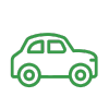 Car Rental
