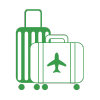 Travel Accessories