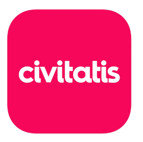 Civitatis