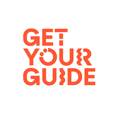 Get Your Guide
