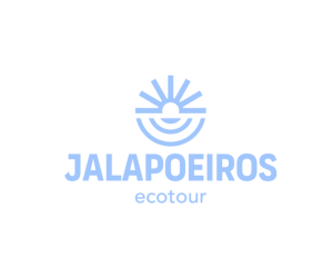 Jalapoeiros