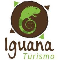 Iguana Tour