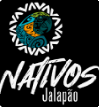 Nativos Jalapão