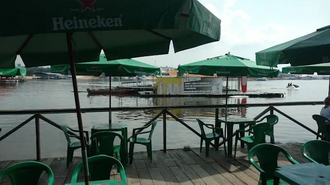 Where to Eat in Manaus: Best Restaurants, sun paradise